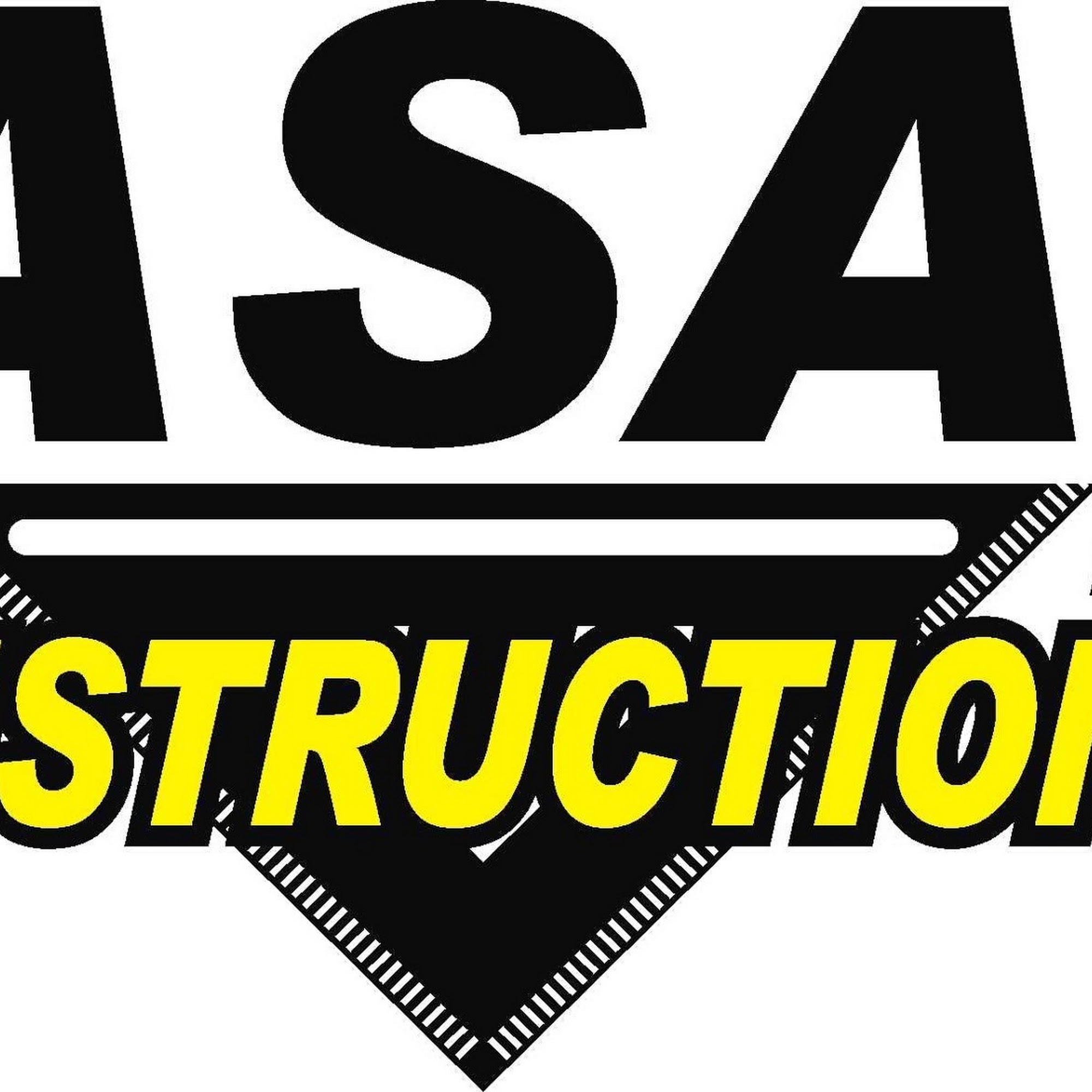ASAP Construction Inc.