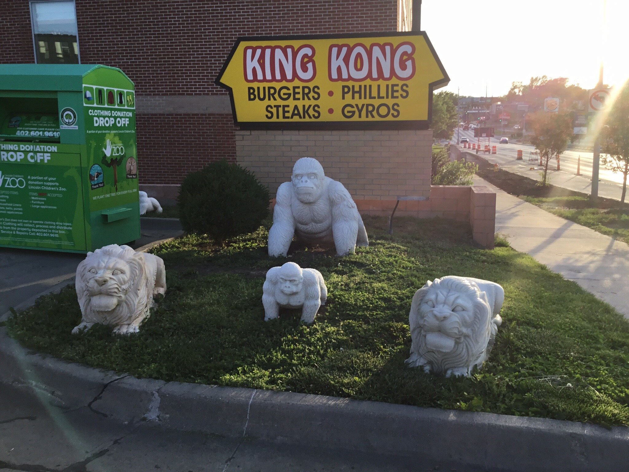 Photo credit: tripadvisor