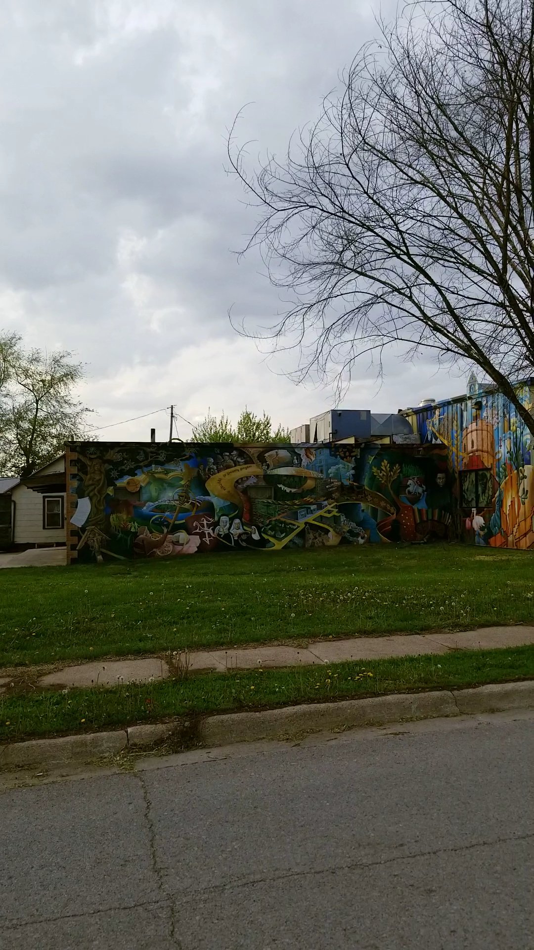 Lithuanian Bakery & Deli Menu