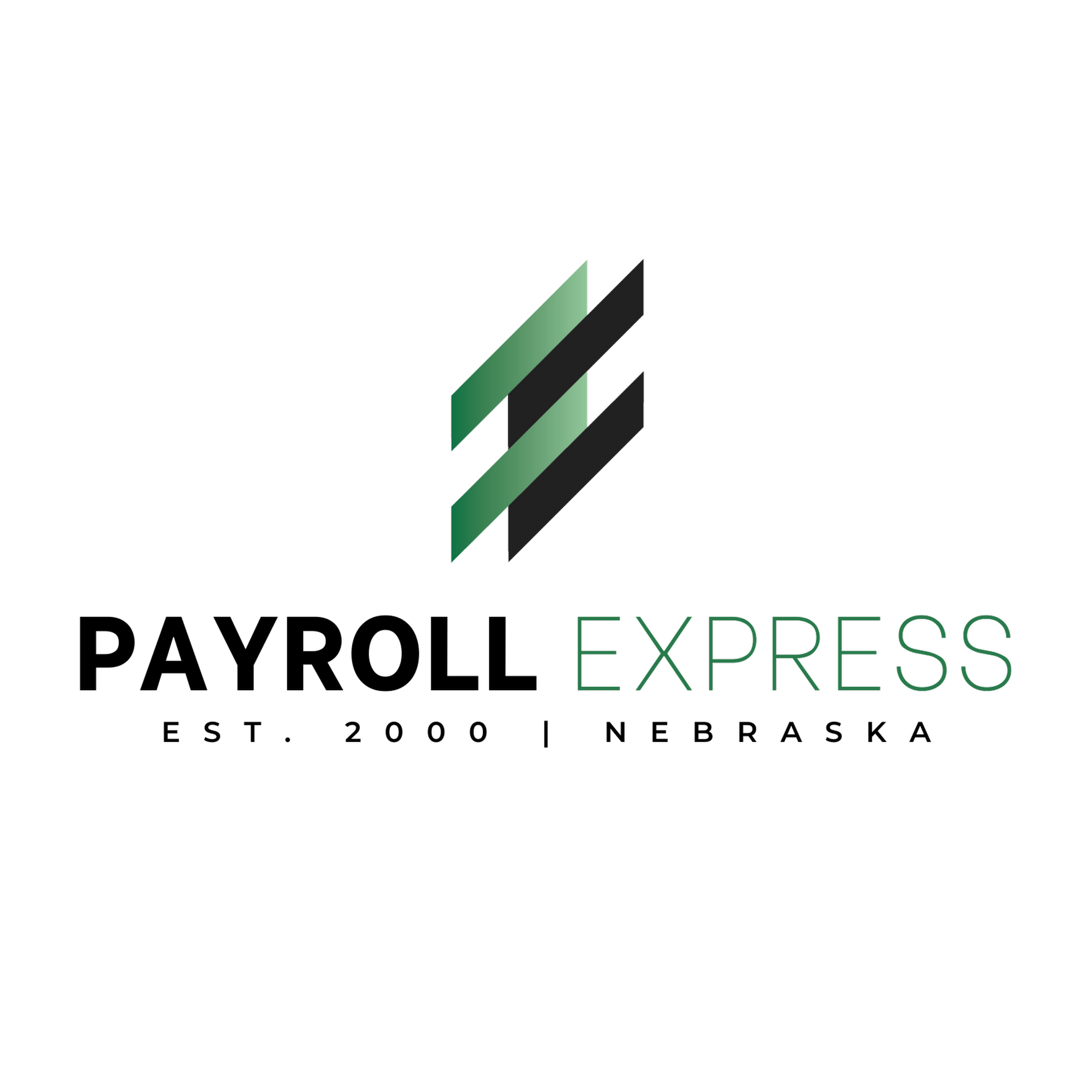 Payroll Express Inc