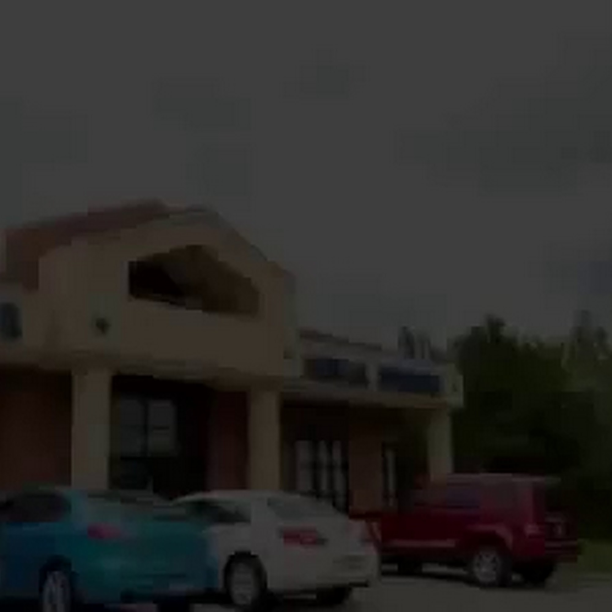 Gentle Doctor Animal Hospital Omaha