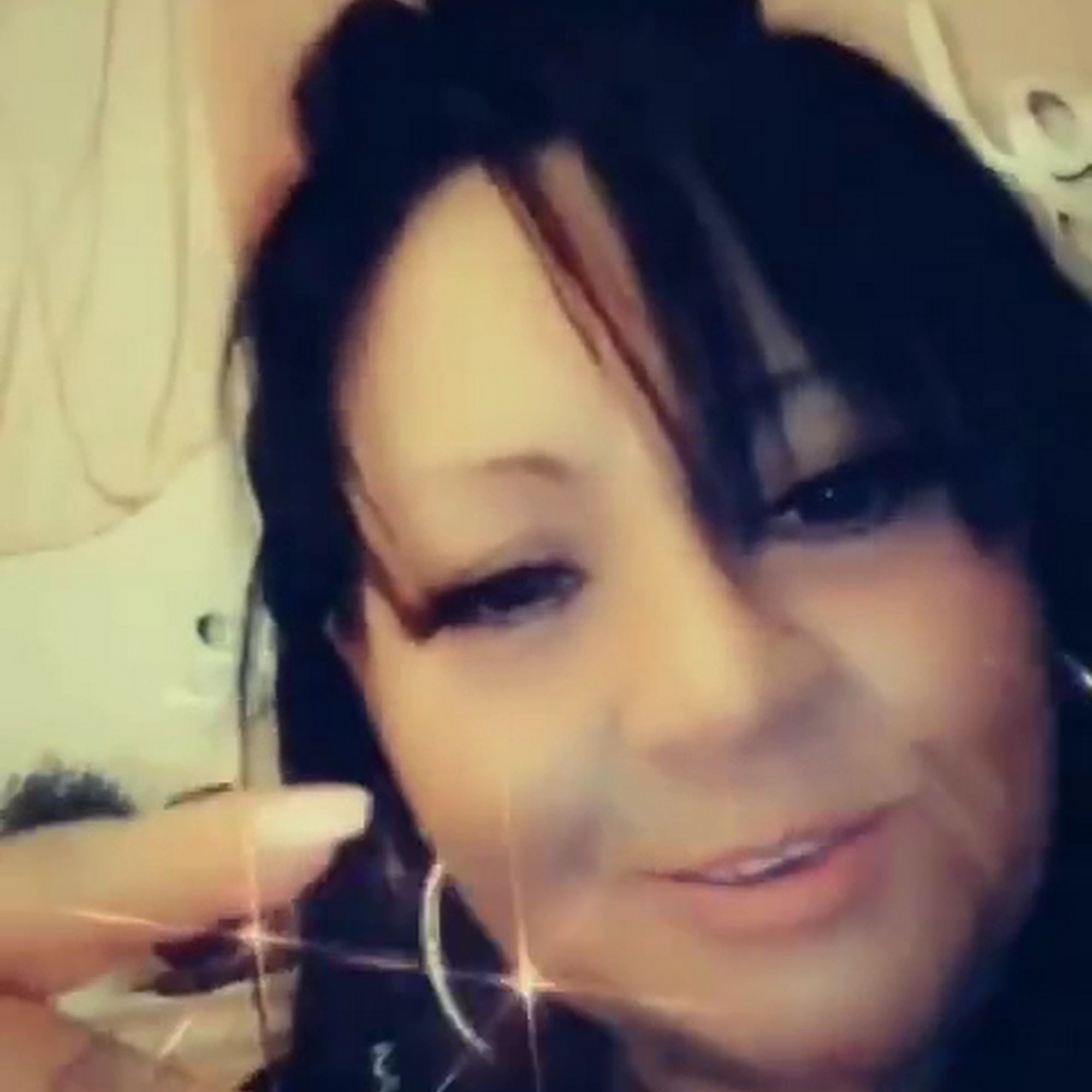 Omaha Animal Medical Group Omaha