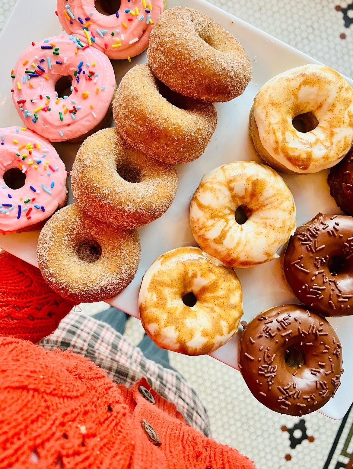 Amateur Coffee Omaha