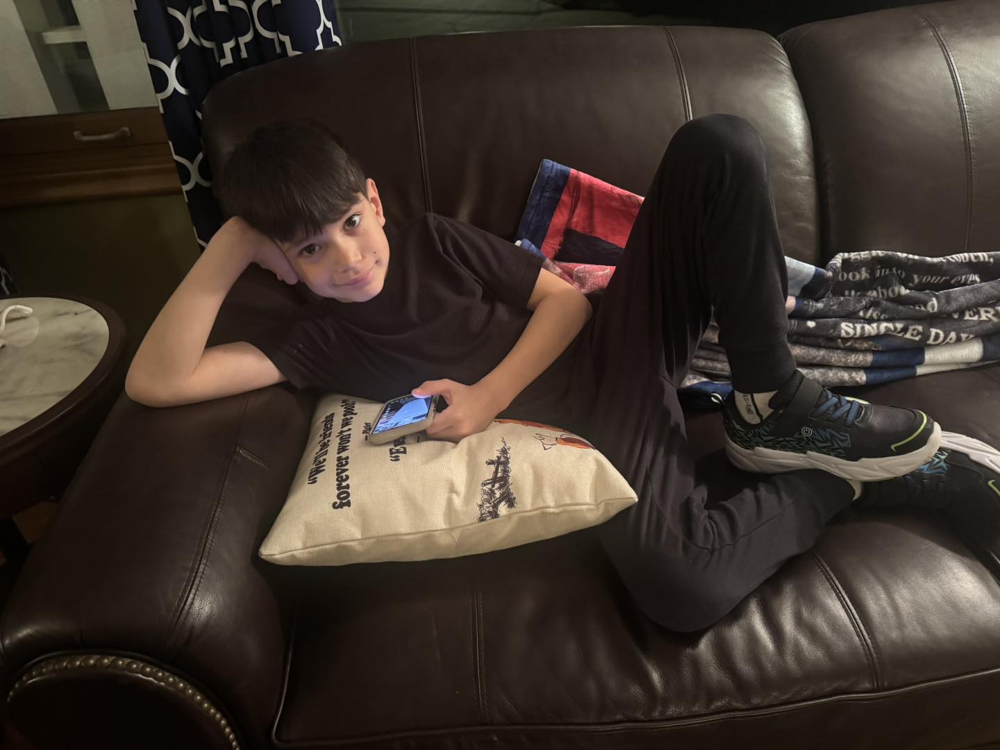 Melody's Grooming Omaha