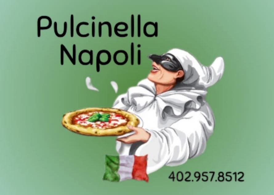 Bearded Brewer Artisan Ales Omaha