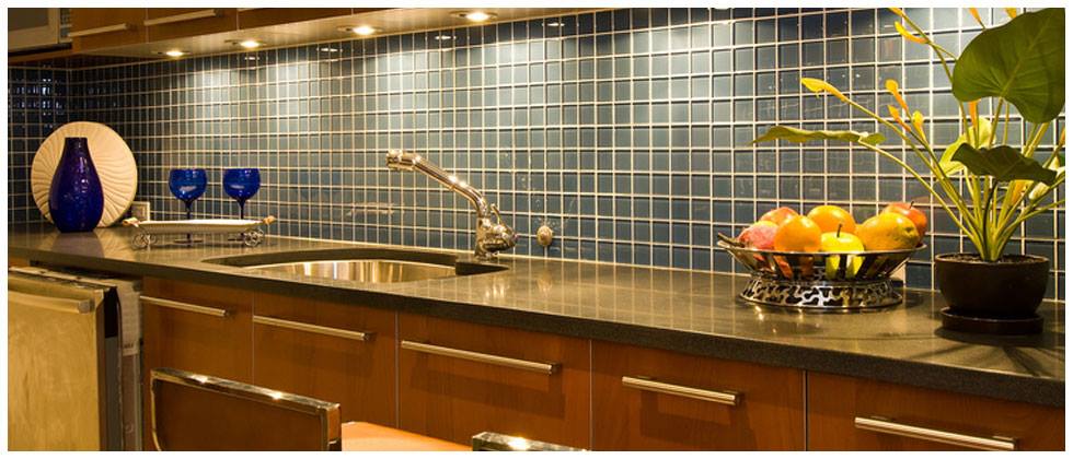 Jeff Mumm Plumbing Inc