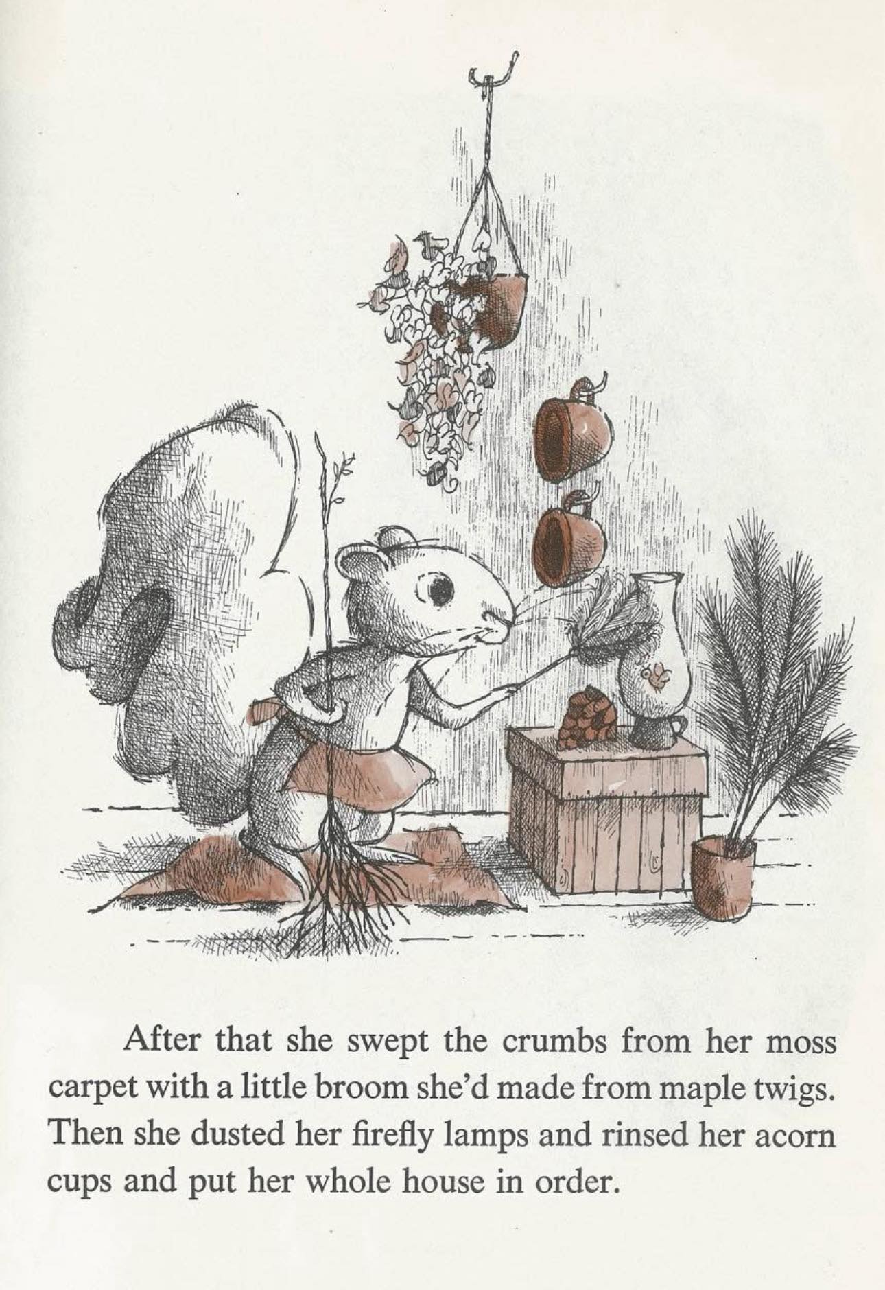 Daisy Fresh Cleaning