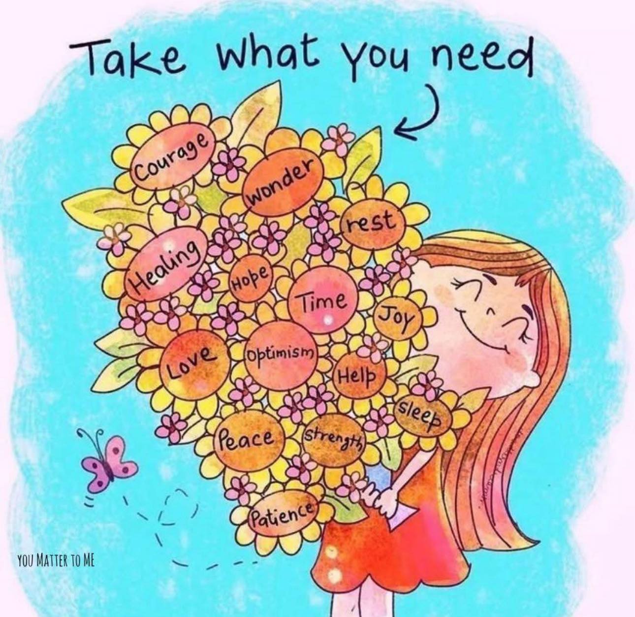 Daisy Fresh Cleaning