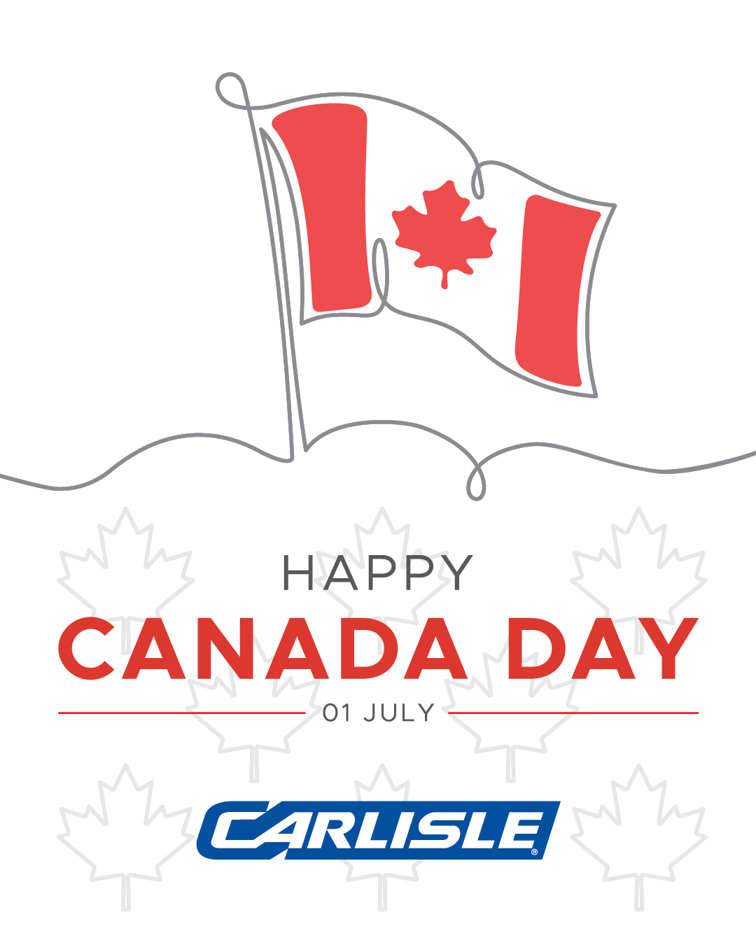 Carlisle Construction Inc