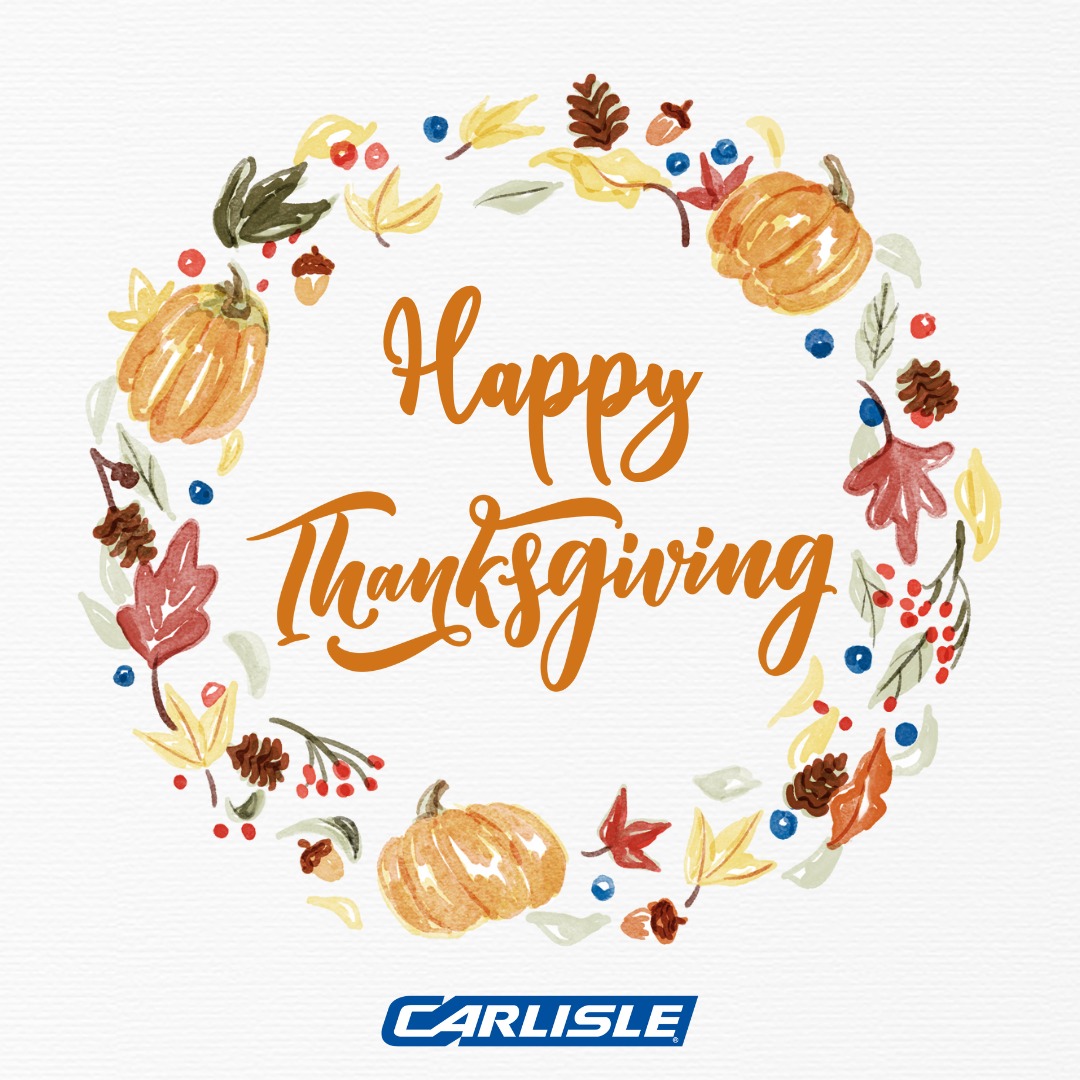 Carlisle Construction Inc