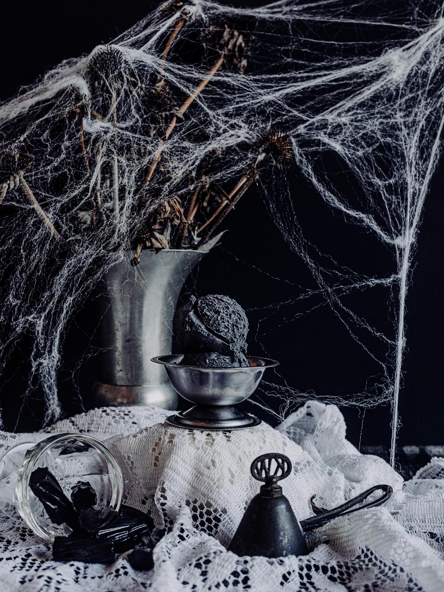 Coneflower Creamery - Millwork Commons Omaha