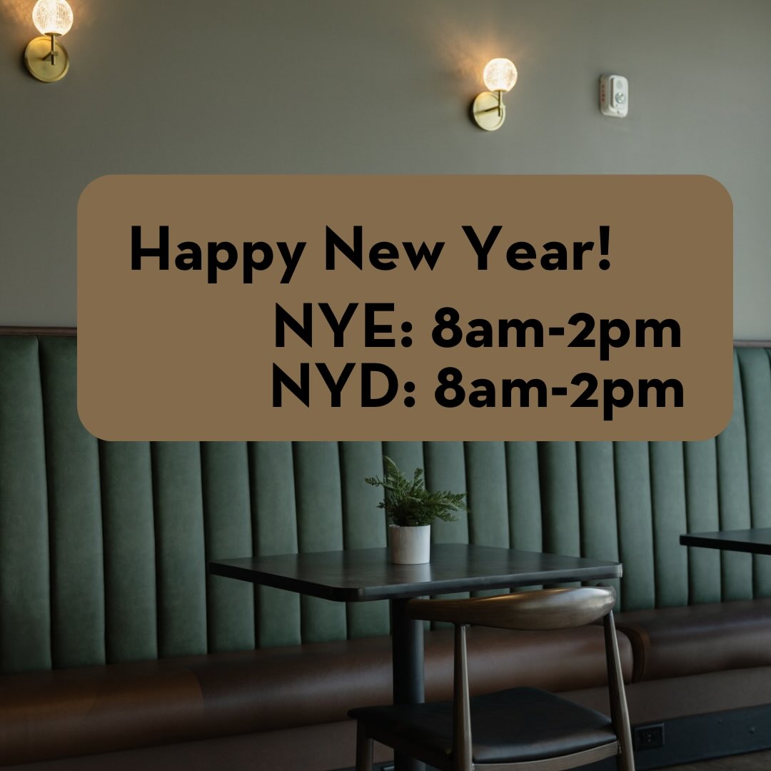 Stories Coffee Company Omaha