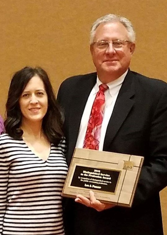 Infinity CPA Group LLC