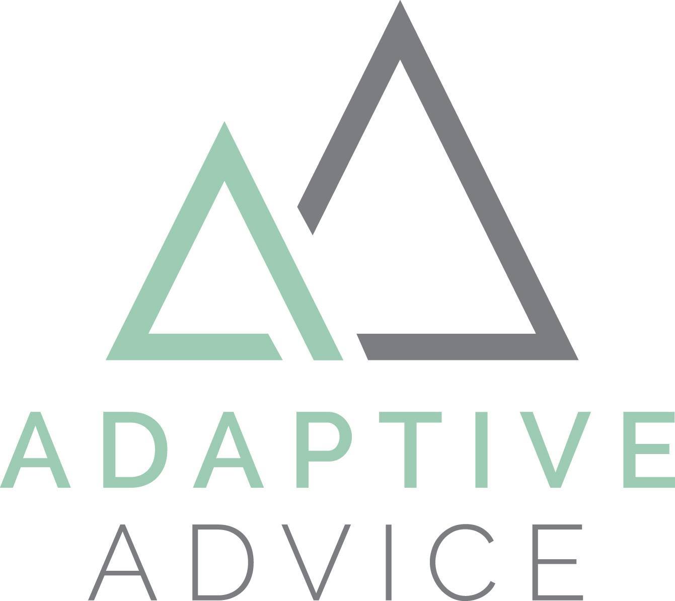 Adaptive Advice, LLC