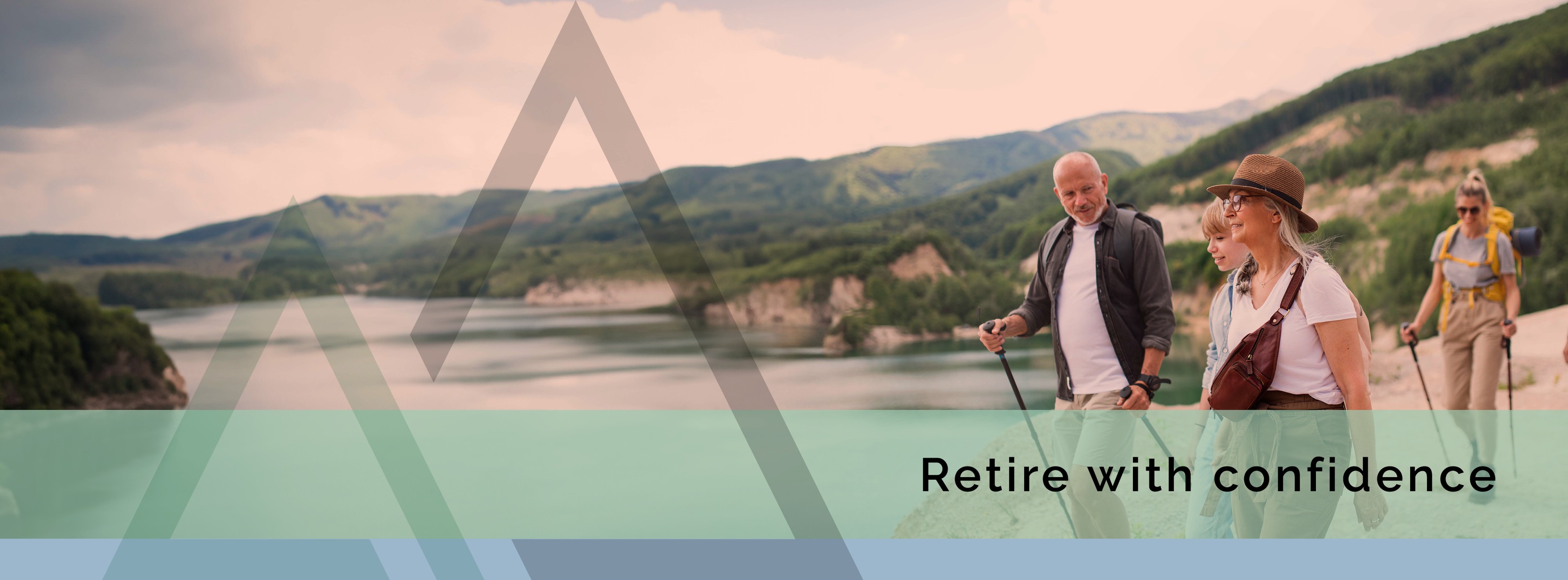 Adaptive Advice, LLC