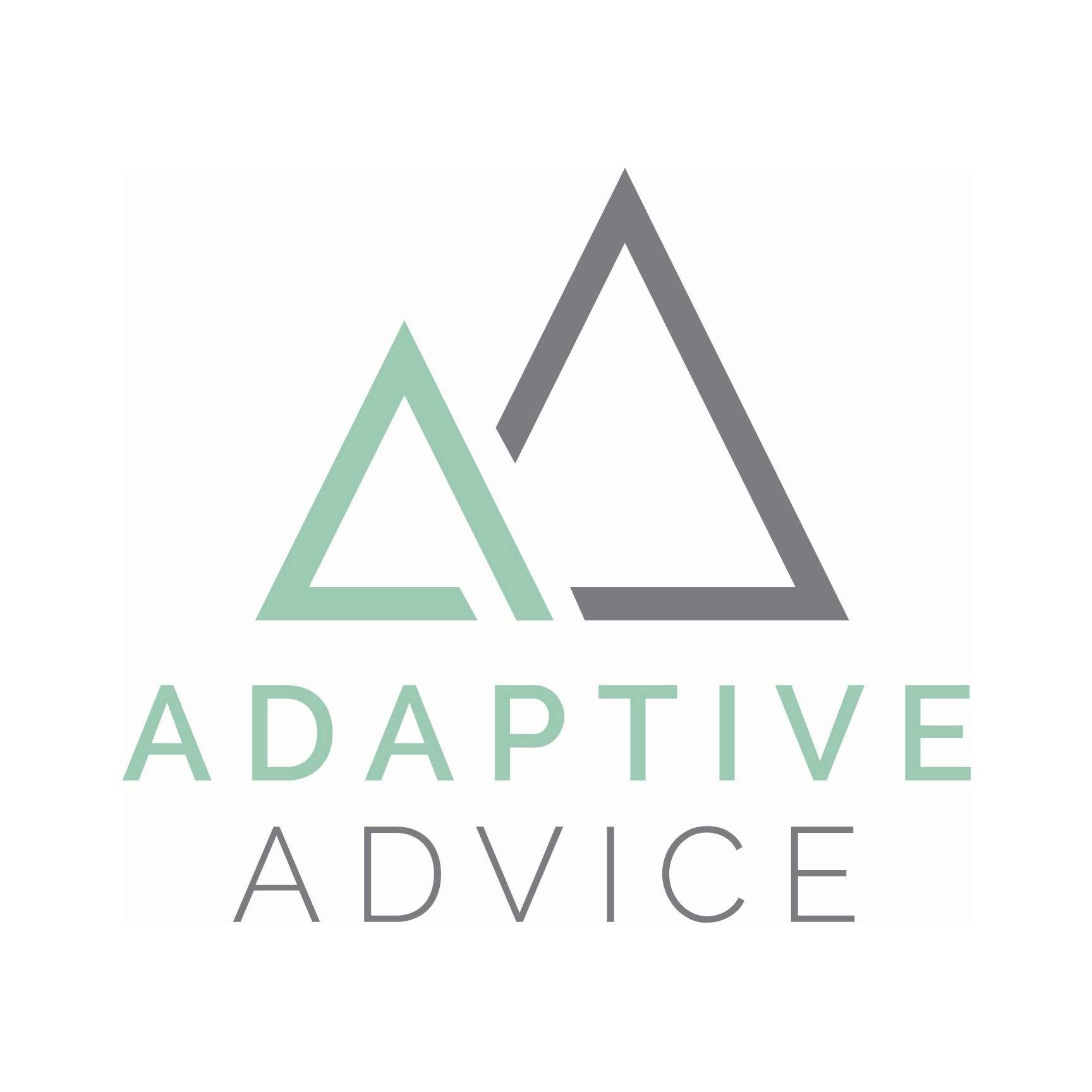 Adaptive Advice, LLC