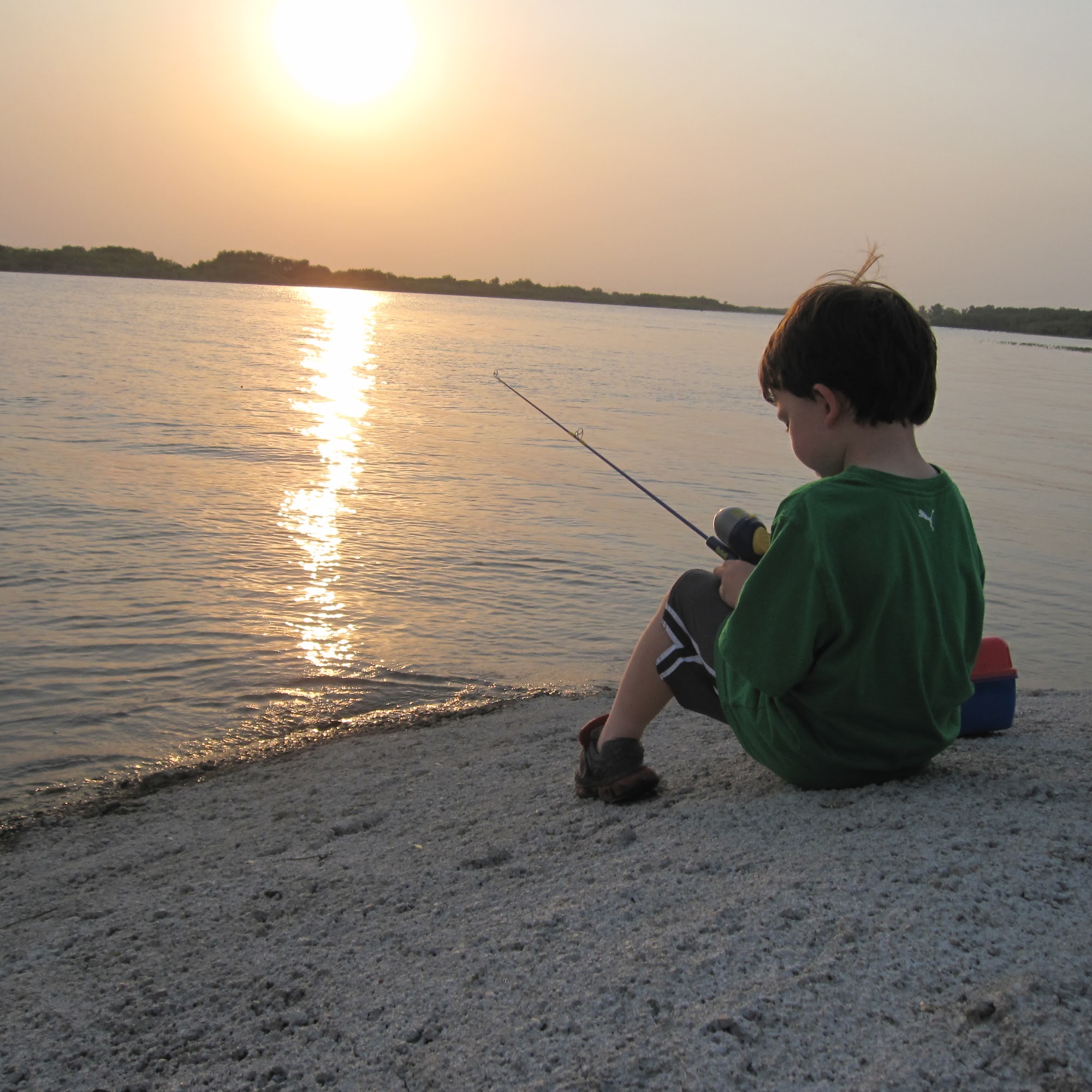 Family Mediation Services