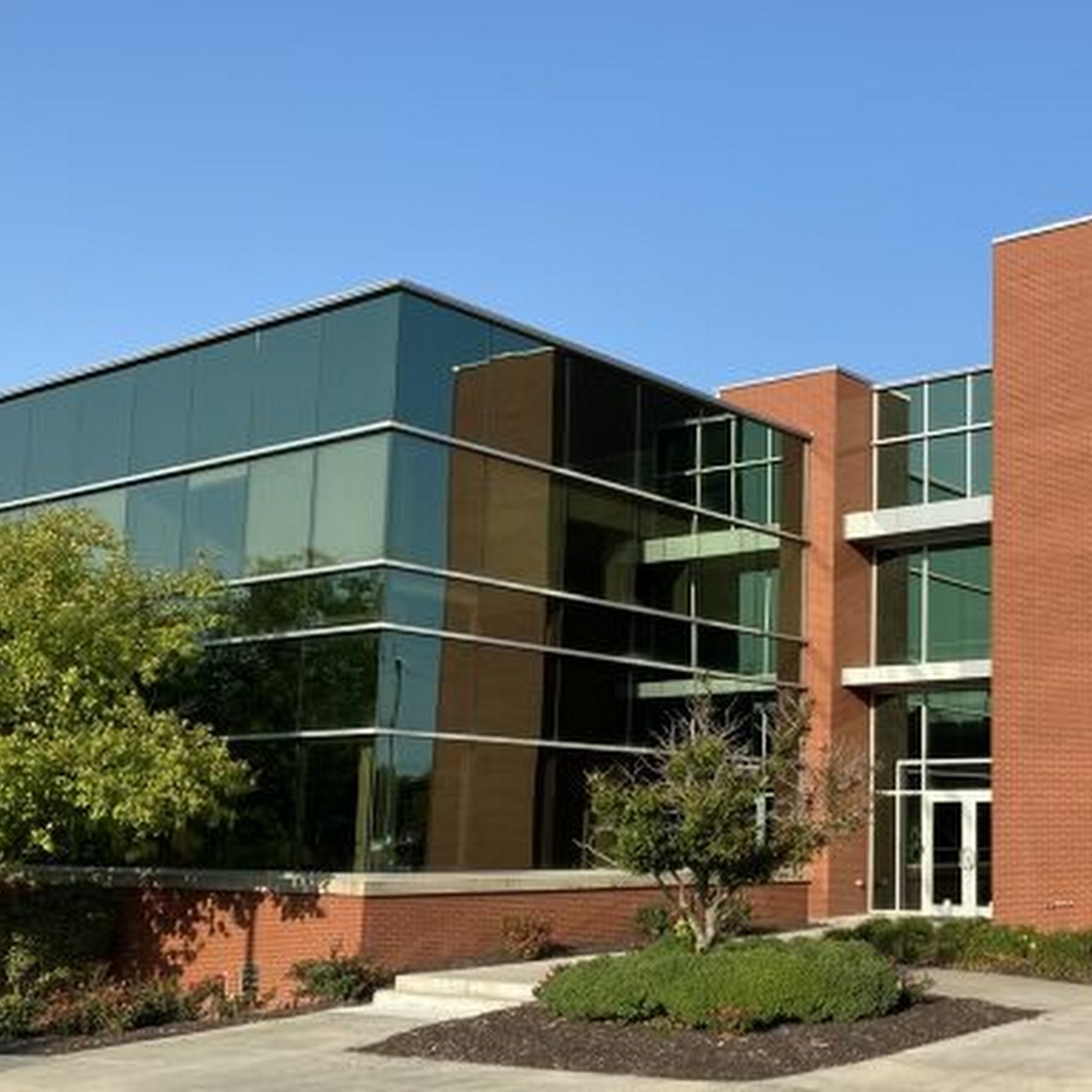 Meyer & Associates Architects