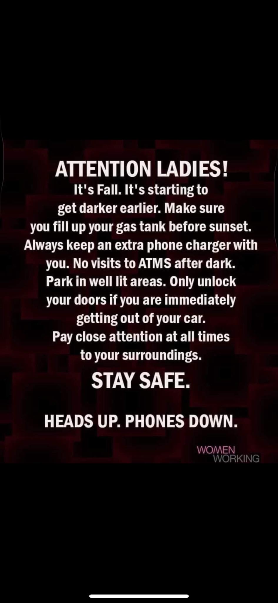 Family Tae Kwon DO & Judo