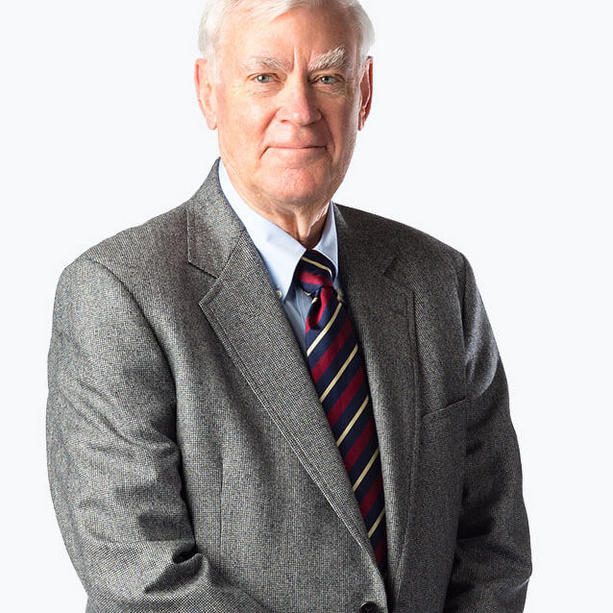 Michael T. O'Neil, MD