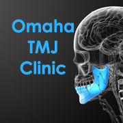 Omaha Non-Surgical Knee Clinic