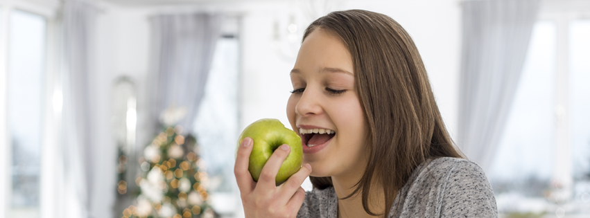 Omaha Non-Surgical Knee Clinic