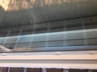 Husker Window Solutions