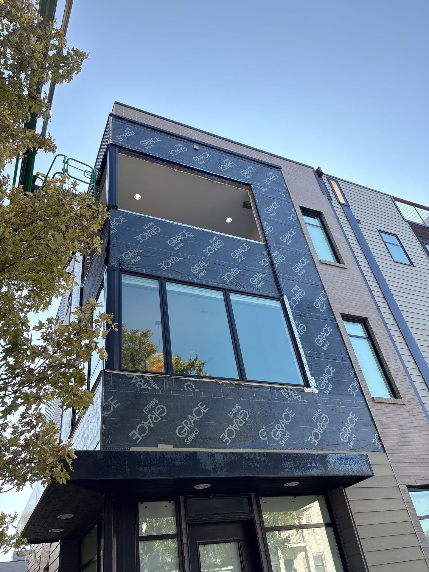 Husker Window Solutions