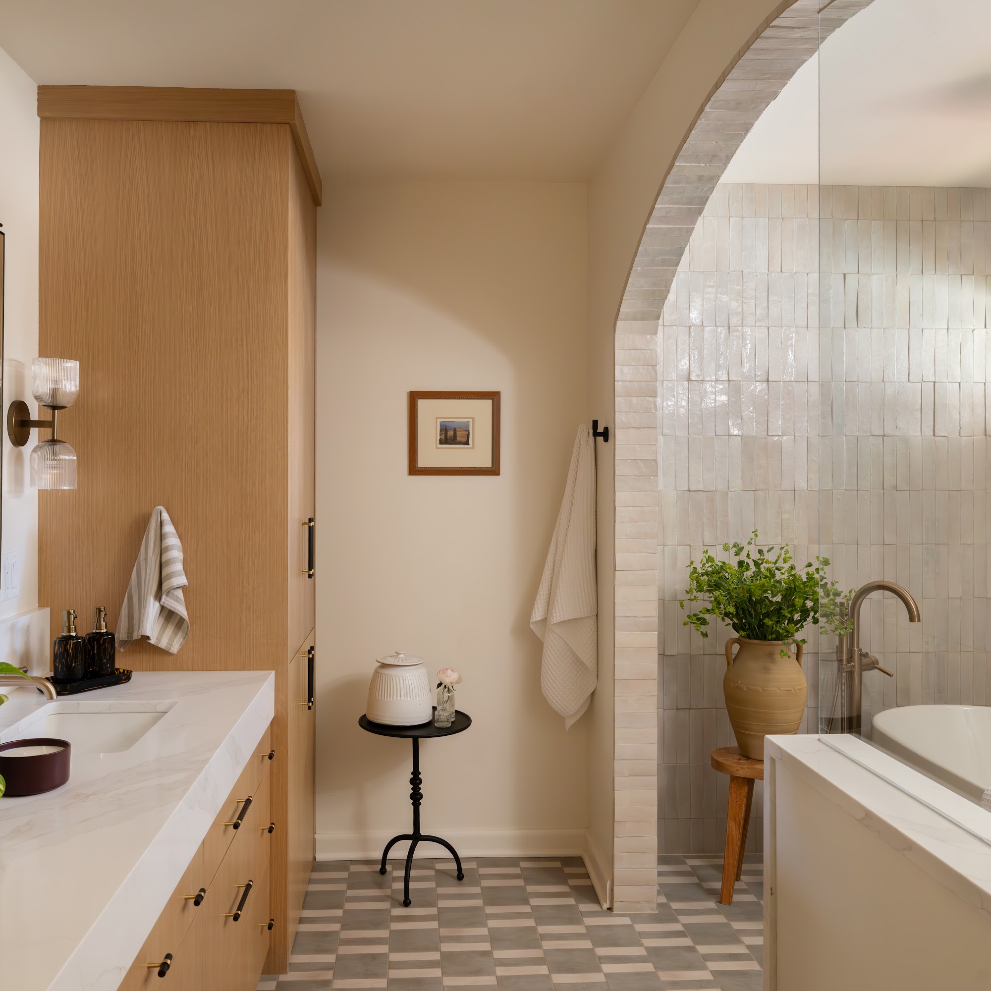 Stein Construction, Inc.