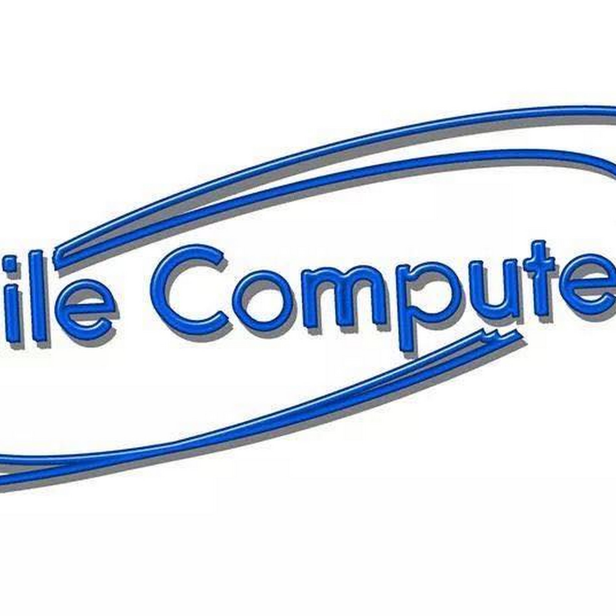 Nile Computer Solutions