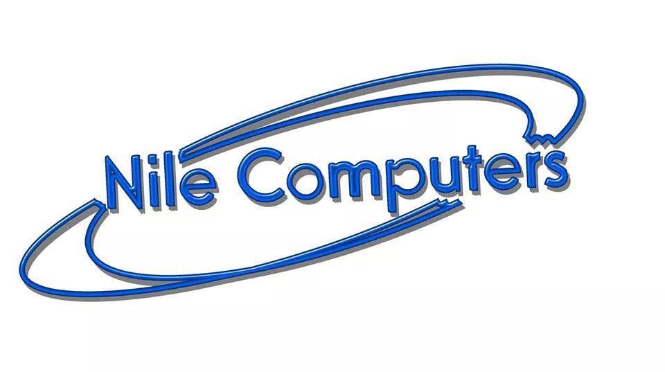 Nile Computer Solutions