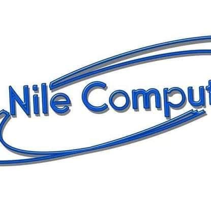 Nile Computer Solutions