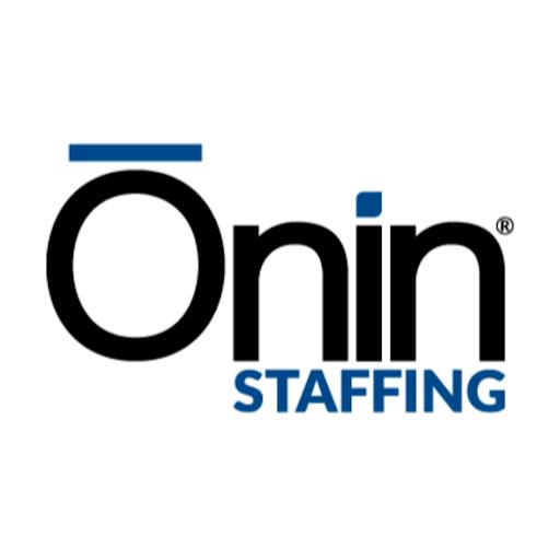 Onin Staffing