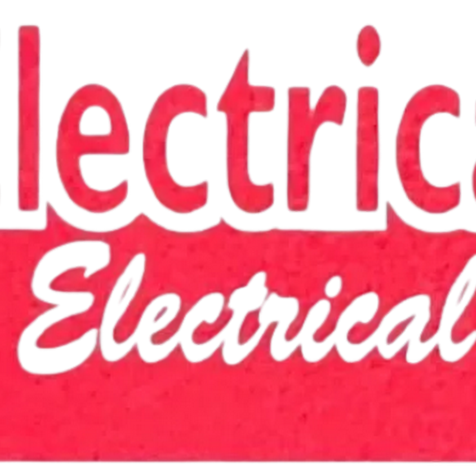 A C Electrical 7070 Blondo St, Omaha Nebraska 68104