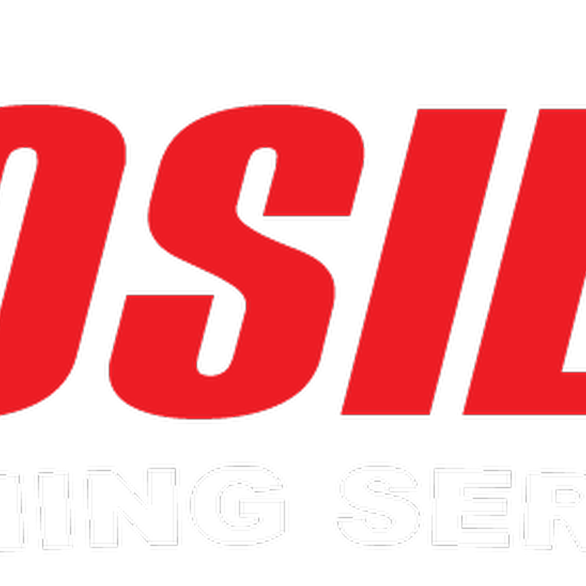 Josie's Cleaning Services LLC