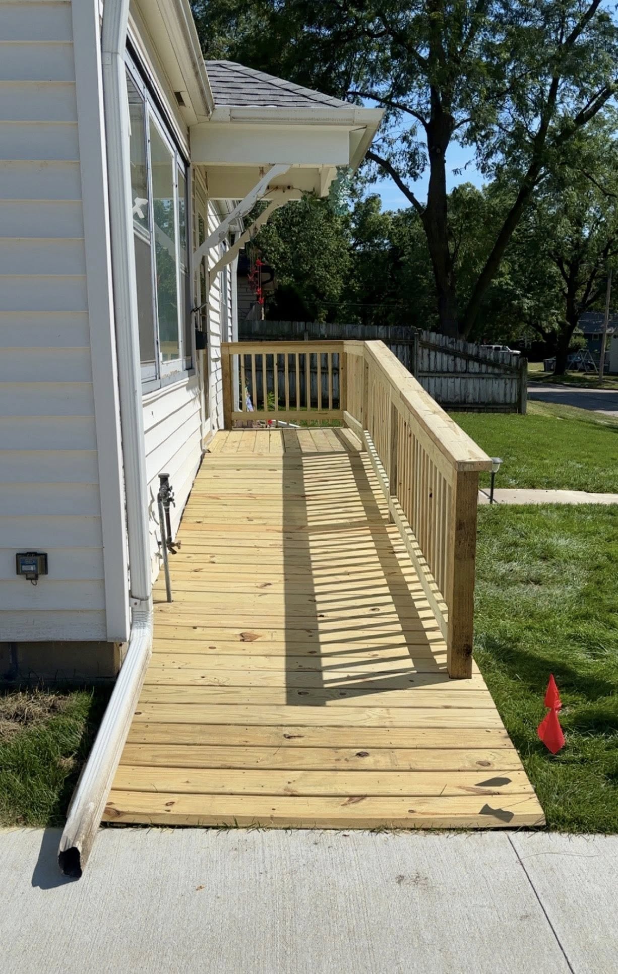 DeckIt Pro