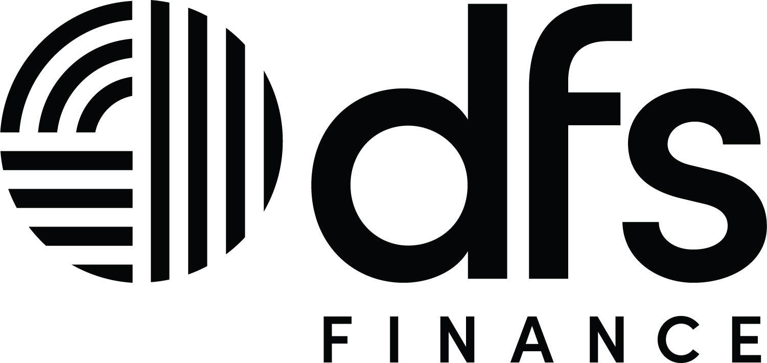 Diversified Financial Services, LLC