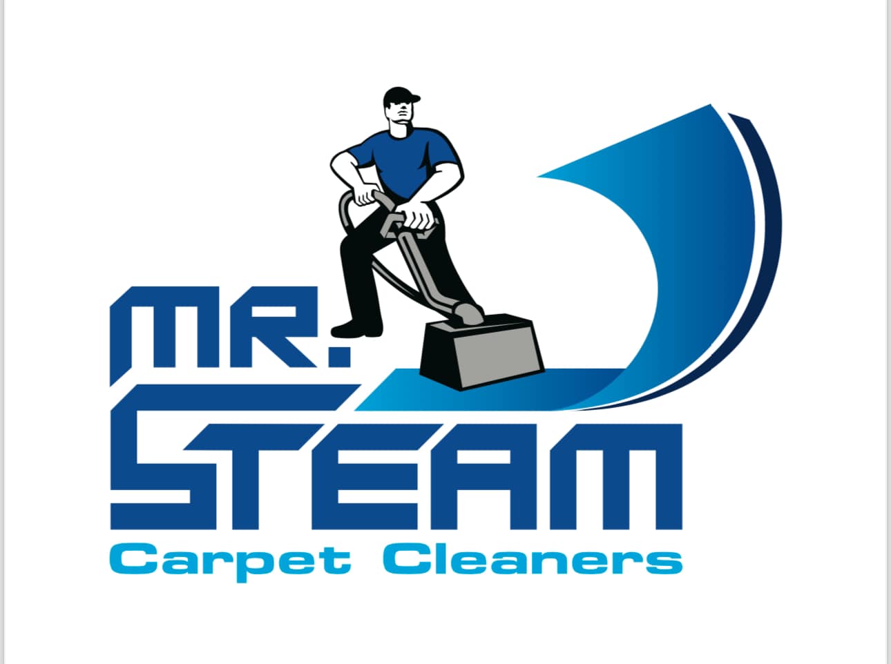 Mr Steam Carpet Cleaning
