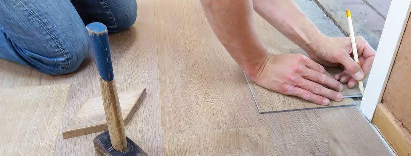 Paul's handyman service in Omaha / Dundee