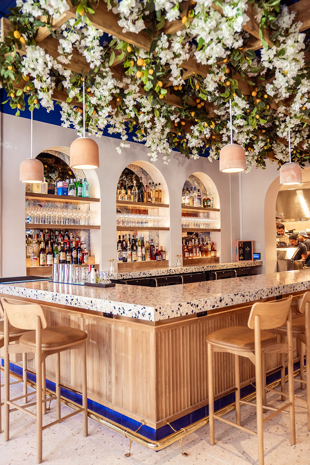 Clio 1202 Howard St, Omaha