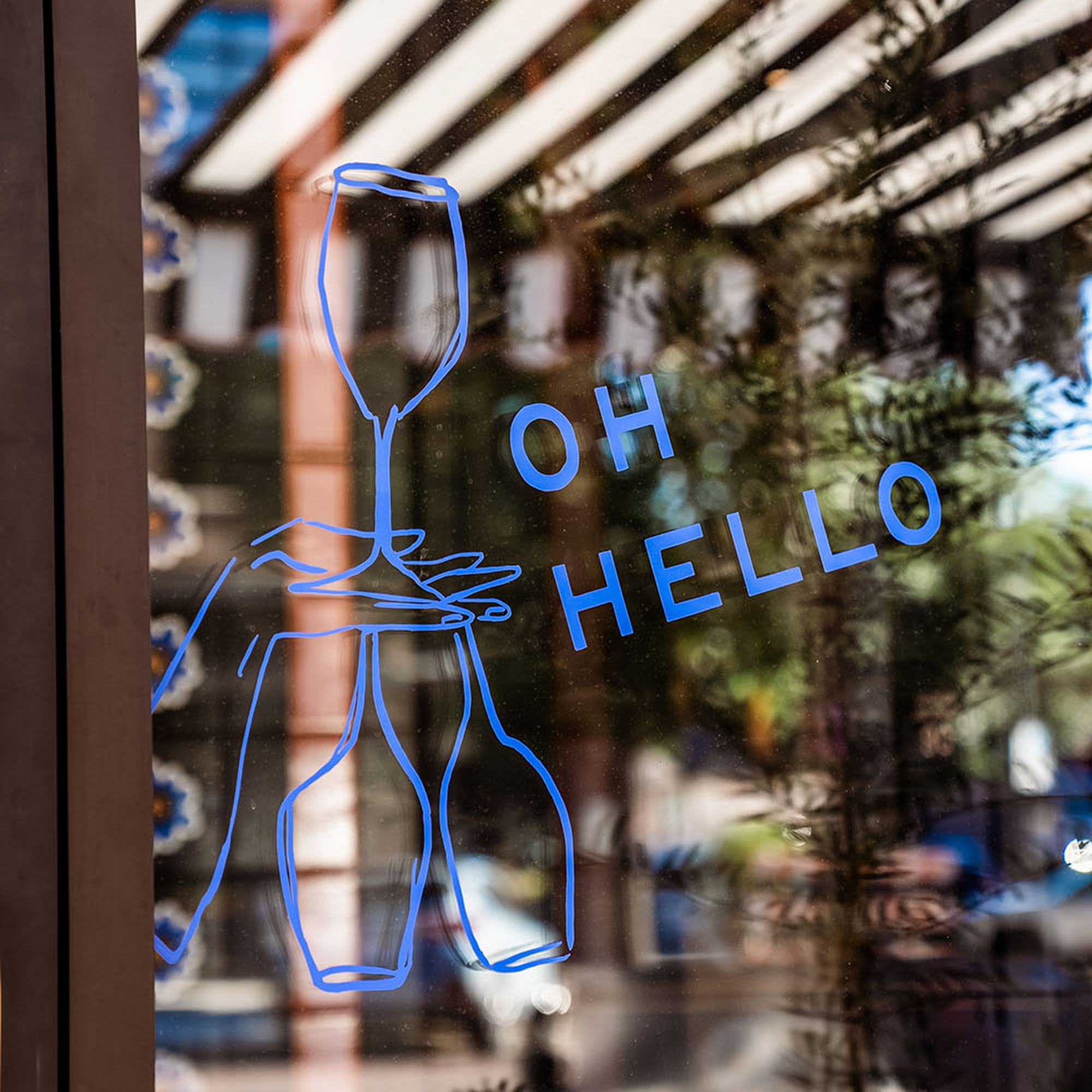 Clio 1202 Howard St, Omaha