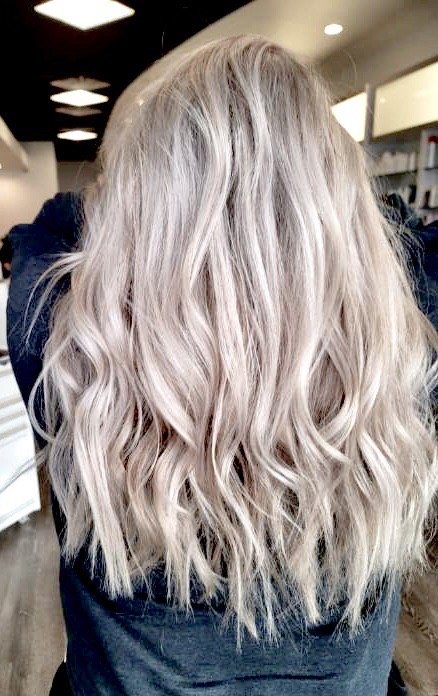 Addison Avenue Salon