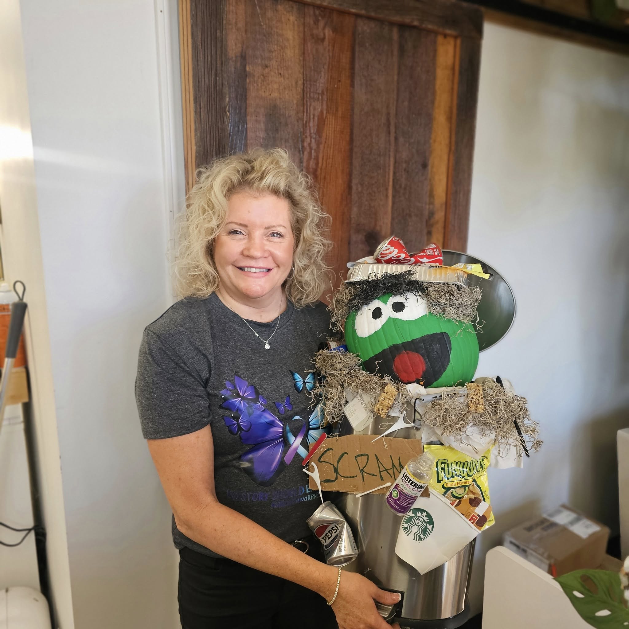 Ash and Ivy Salon 234 N 114th St, Omaha Nebraska 68154