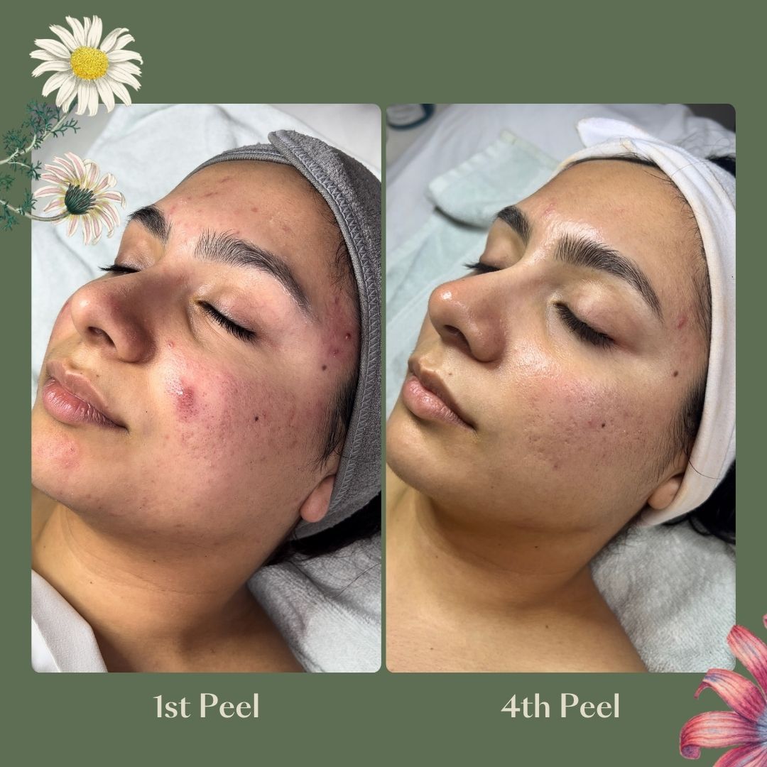 Queen Bee Salon & Spa - Omaha at Salon, 2867 South 168th Street Studio 116, Z3, Omaha Nebraska 68130