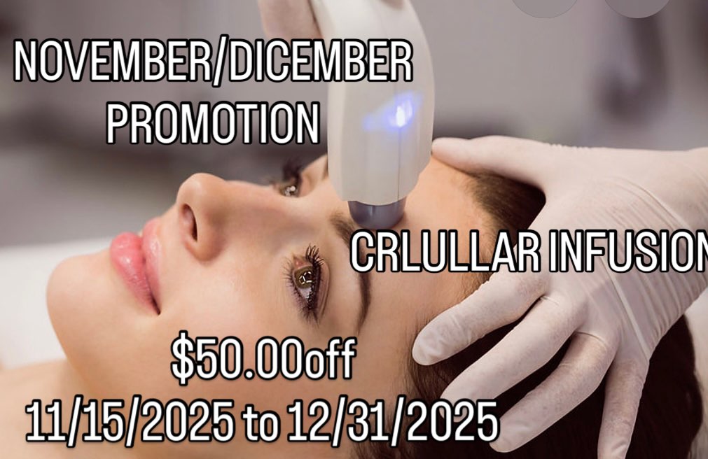 Skin Solutions Omaha 6802 S 13th St, Omaha Nebraska 68107