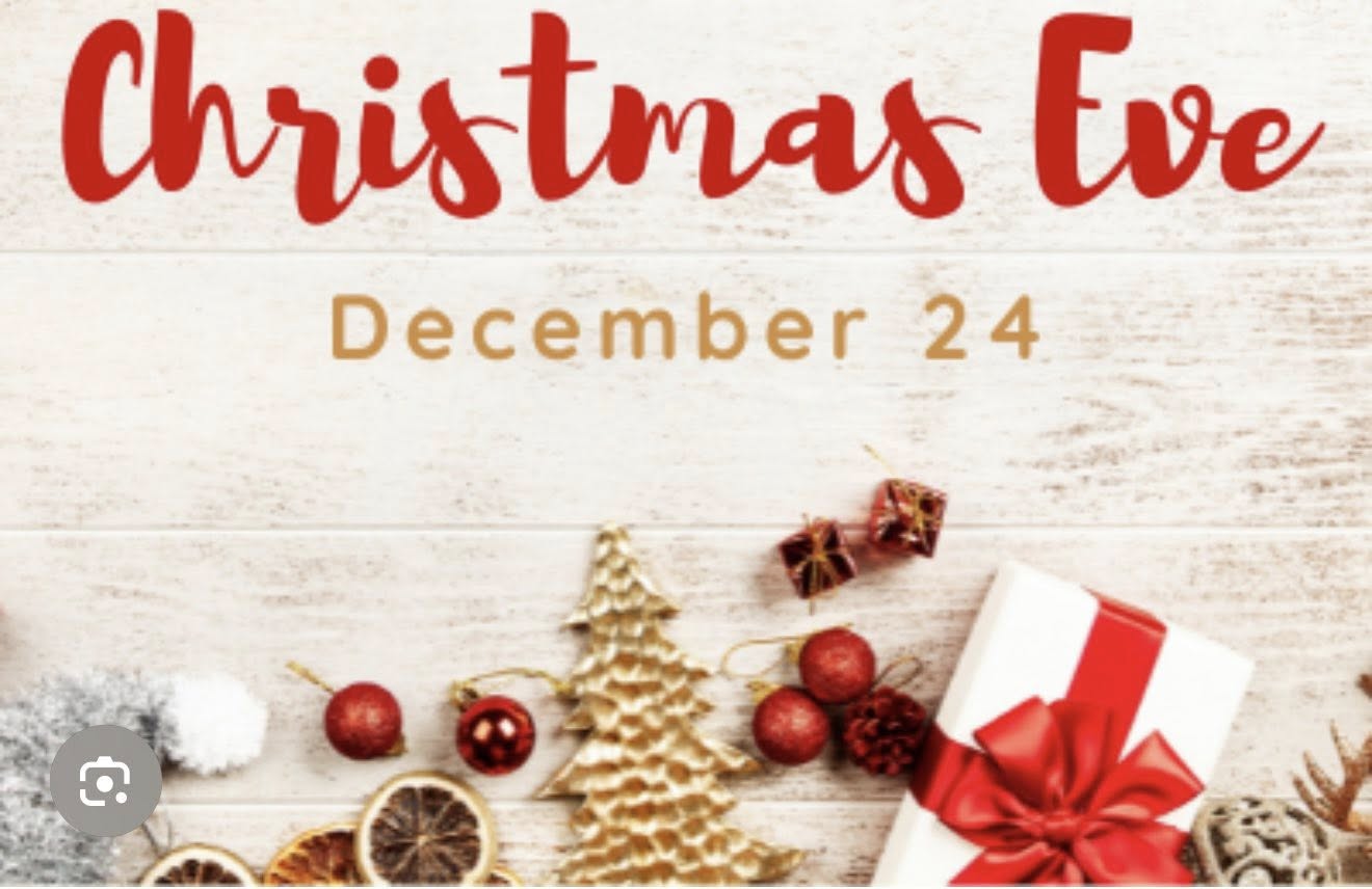 Nice Look Salon. 3641 Q St, Omaha Nebraska 68107