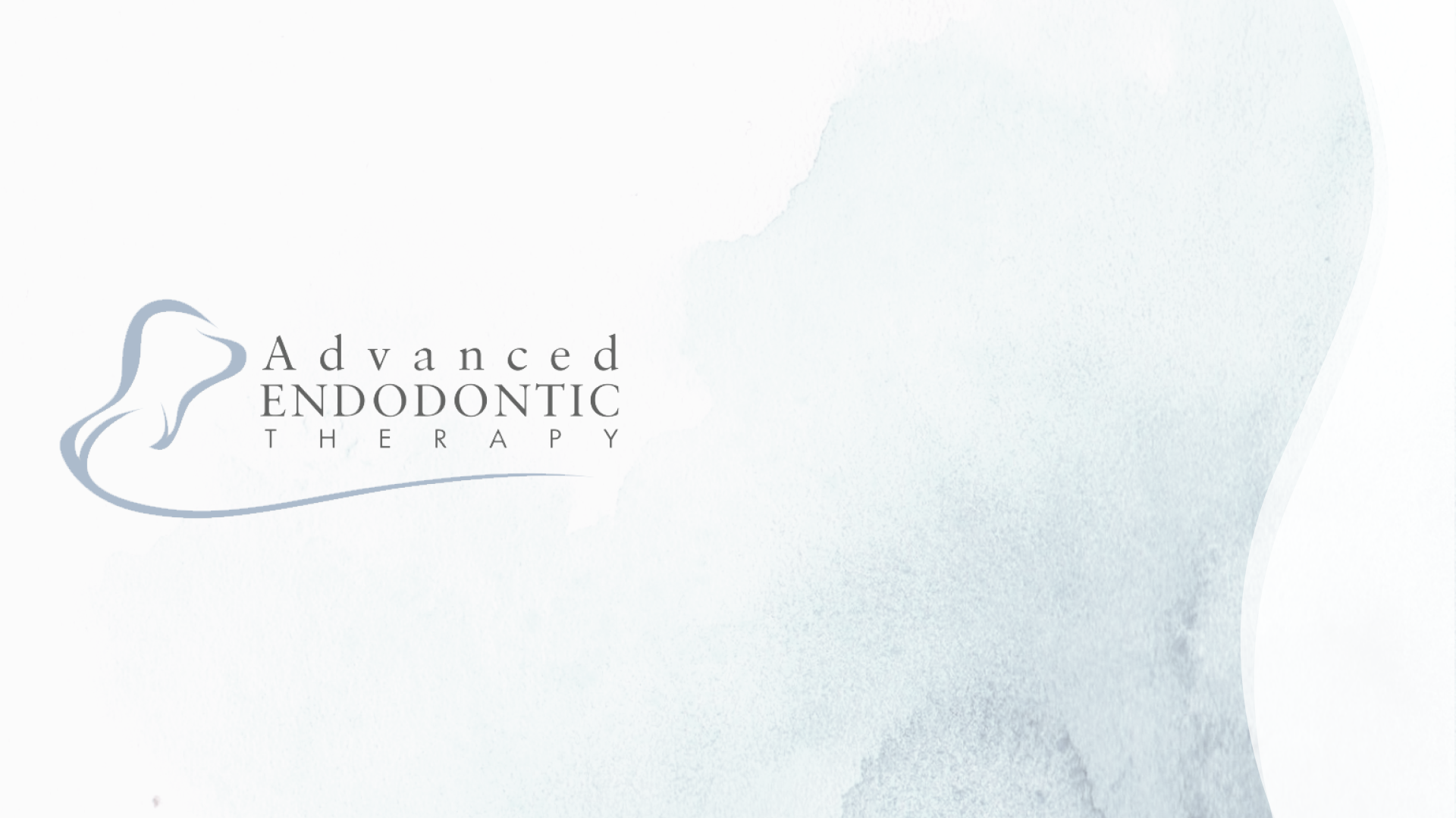 Advanced Endodontic Therapy 15750 W Dodge Frontage Rd #303, Omaha Nebraska 68118