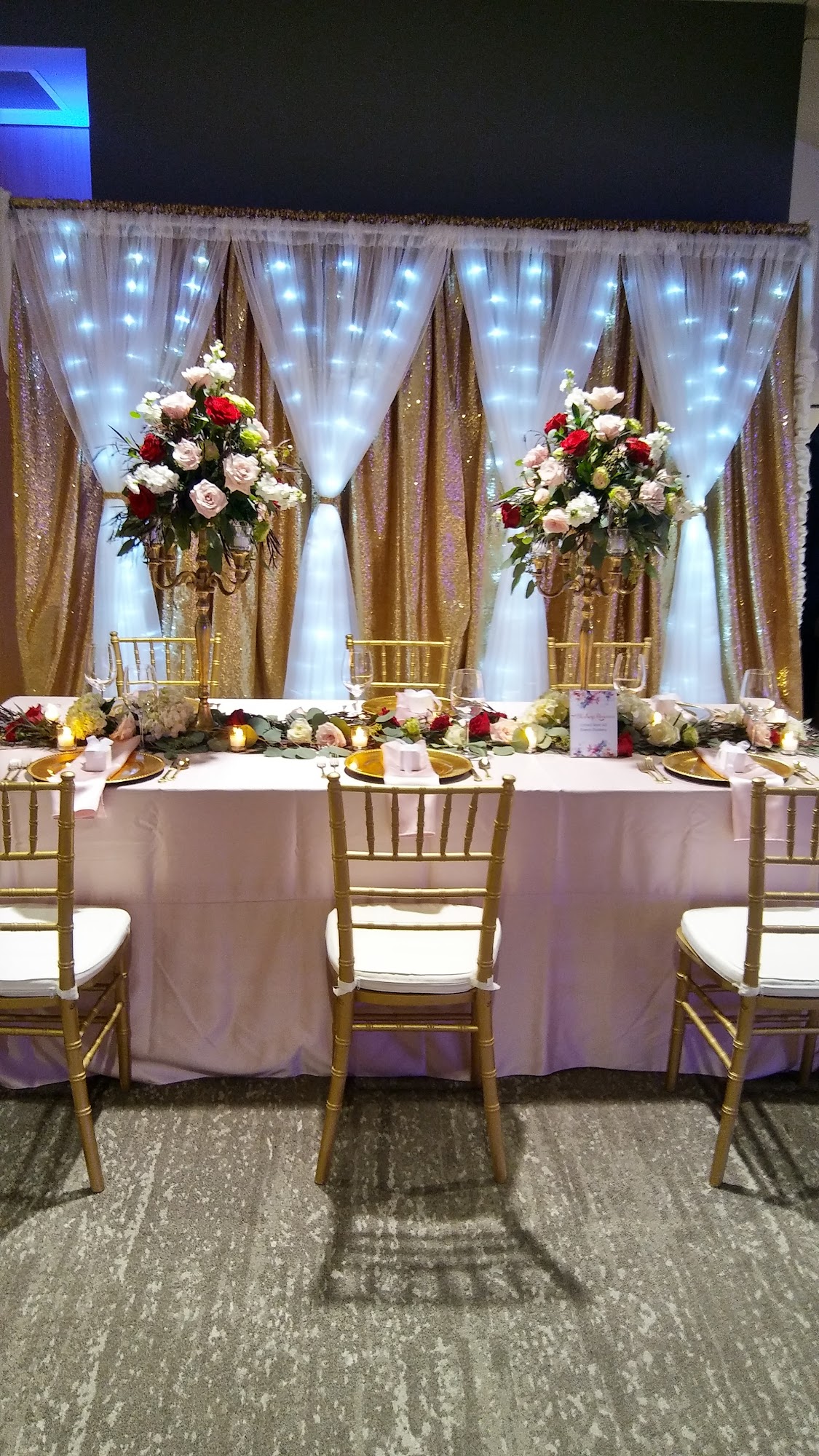 United Rent-All 4990 G St, Omaha Nebraska 68117