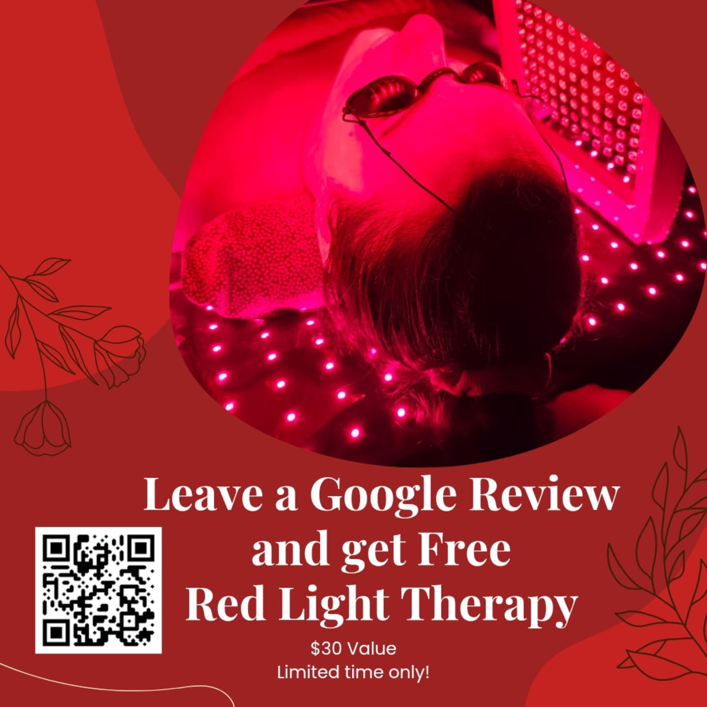 Natural Mind & Muscle, LLC 9819 S 168th Ave Suite 6B, Omaha Nebraska 68136