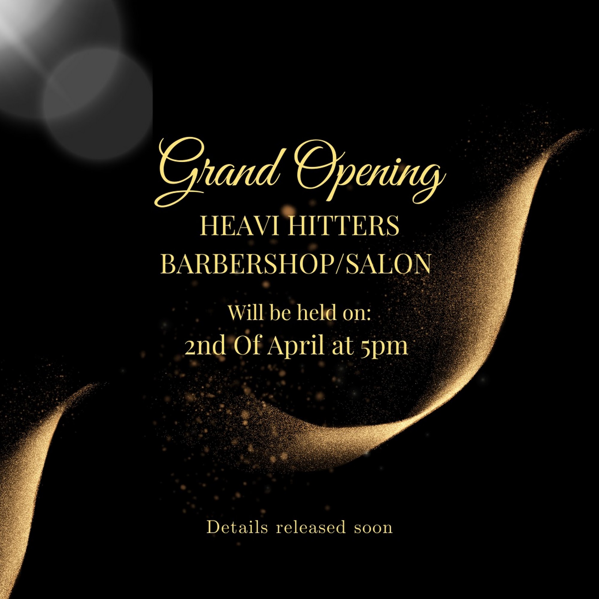 Heavi Hitters 6570 Maple St, Omaha Nebraska 68104